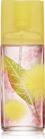 Elizabeth Arden Green Tea Womens perfume Mimosa Eau De Toilette 50ml