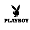 Playboy Perfume