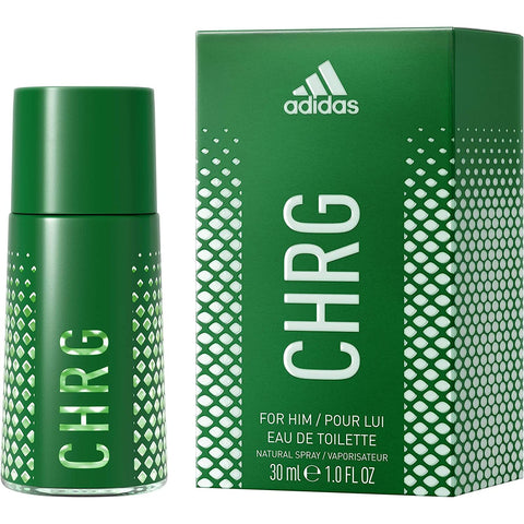 Adidas Sport CHRG for Him Eau de Toilette, 30ml