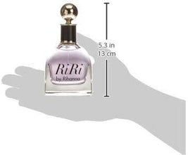 Rihanna RiRi fragrance for women Eau de Parfum 100ml