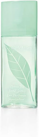 Green Tea Eau Parfume Womens Perfume Spray 30ml
