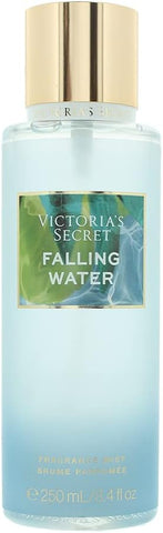 Victoria's Secret Falling Water women's Fragrance Mist 250ml