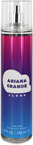 Ariana Grande Ariana Grande Womens Cloud Body Mist 240ml