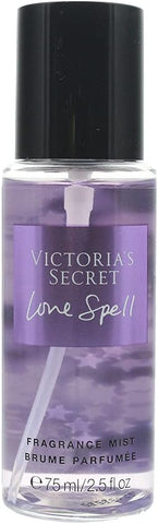 Victoria´s Secret Love Spell Fragrance Mist 75ml