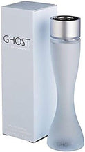 Ghost The Fragrance Eau De Toilette Women's Perfume 30ml  EDT Spray