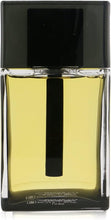 Dior Homme Intense Men's Fragrance Eau de Parfum Spray 150ml