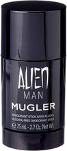 Thierry Mugler Alien Man Deodorant Stick 75ml For Men