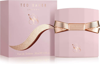 Ted Baker Est. ‘88 womens perfume Eau de Toilette - 30ml