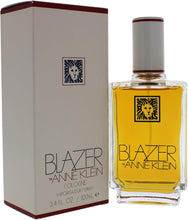 Anne Klein Blazer Perfume for Women - 3.4 oz / 100ml EDC Spray