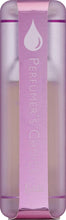 Perfumer's Choice Natalie Eau De Parfum Women's Spray 83 ml