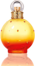 Britney Spears Blissful Fantasy For Women's Perfume 100ml EDT Spray