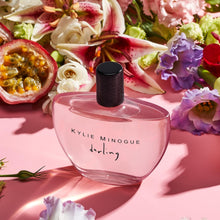 Kylie Minogue Darling Womens Perfume EDP Spray 75 ml