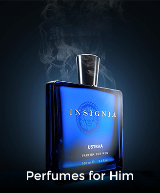 Perfume for Him
