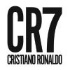 Cristiano Ronaldo Perfume