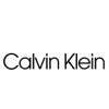 Clavin Klein Perfume