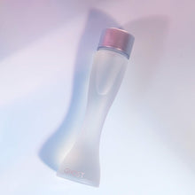 Ghost The Fragrance Womens Perfume Eau De Toilette 50 ML