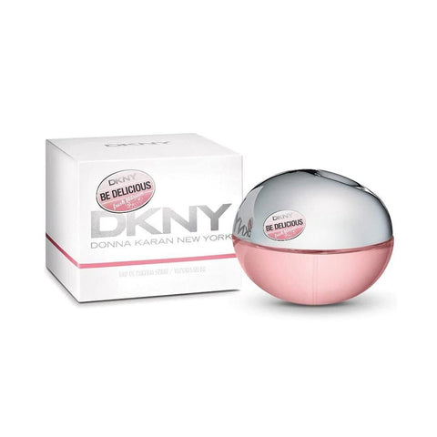 DKNY Be Delicious Fresh Blossom Eau de Parfum For Women's Perfume 30ml
