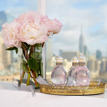 Sarah Jessica Parker Lovely Women's Fragrance Eau de Parfum 50 ml