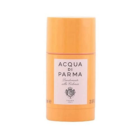 Acqua Di Parma Colonia Deodorant Stick 75ML For Men