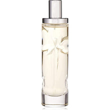 Thierry Mugler Secret Womens Perfume Edt 50 ML For Her