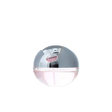 DKNY Be Delicious Fresh Blossom Eau de Parfum For Women's Perfume 30ml