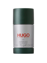 Hugo Boss Man Mens Deodorant stick 75ml For Him