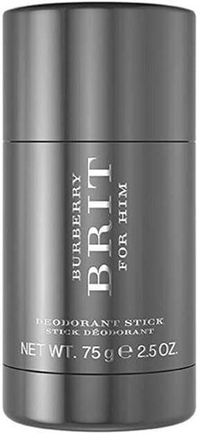 Burberry Brit Men 75g Deodorant Stick