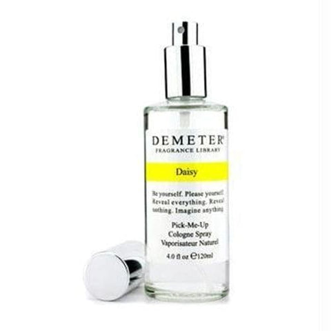 Daisy by Demeter for Women -120ML cologne Spray FOR HER