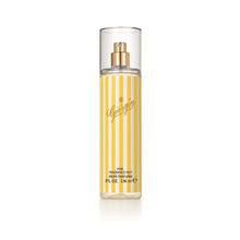 Giorgio Beverly Hills - Giorgio WOMENS Yellow Fragrance Mist 236ml FOR HER