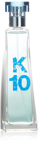Concept "V" Design K10 MENS PERFUME Eau de Toilette 100ml FOR HIM