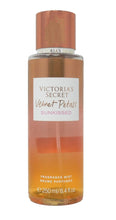 Victoria's Secret Velvet Petals WOMENS Fragrance Mist 250ml FOR HER