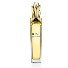 Beyonce Perfume Rise WOMENS PERFUME Eau de Parfum 100 ml FOR HER