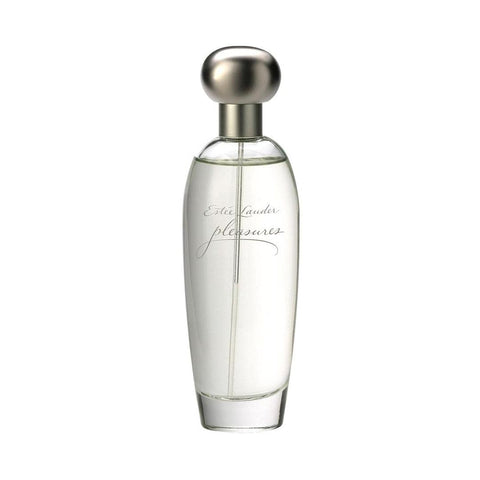 Estee Lauder Pleasures Womens Perfume Femme Eau de Parfum - 50 ml