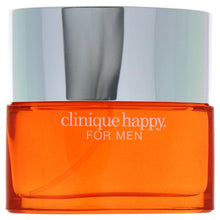 Clinique Happy Eau De Toilette Perfume for Men - 50 ml