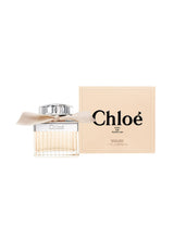 Chloe Eau De parfum for Women, 50 ml