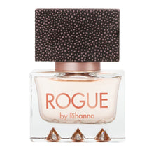 Rihanna Fragrance Rogue 30ml Edp Womens Spray For Her - New Boxed & Sealed