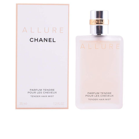 Chanel Allure Hair Parfum Spray 35 ml Free Delivery