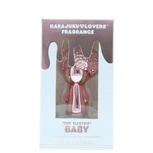 Harajuku Lovers Baby Eau de Parfum Spray - 15 ml
