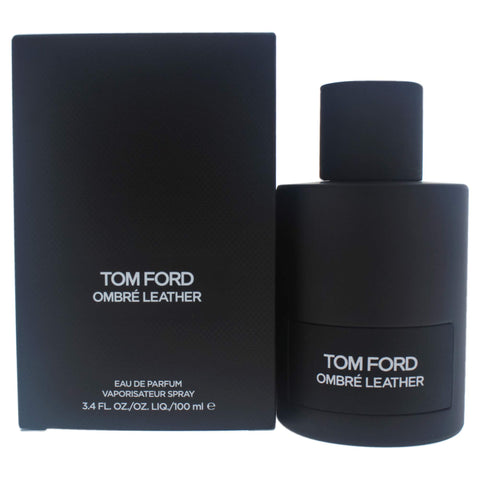 Tom Ford Ombre Leather Eau de Parfum - 100ml