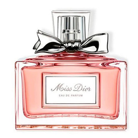 Dior Miss Dior Eau De Parfum, Floral, 30 ml Womens Perfume Free Delivery