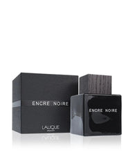 Cologne Water for Men Brand Lalique Model Encre Noire Men EDT SPR 30 ml