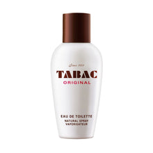 Tabac Original MENS Natural Spray Eau De Toilette 50ml FOR HIM