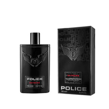 Police Perfume Extreme MENS PERFUME Eau De Toilette 100ml FOR HIM NEW & SEALED