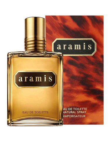 Aramis Classic 110ml Eau De Toilette Men Perfume