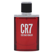 Cristiano Ronaldo Perfume CR7 Perfume Eau de Toilette 30ml Men's Cologne Spray